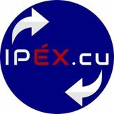 Ipex normal logo